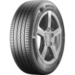 Continental 195/65 R15 ULTRACONTACT 91T