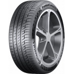  Continental 195/65 R15 91H PREMIUMCONTACT 6 